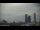 Webcam in Milan, 20.7 km