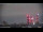 Webcam in Milan, 16.2 km