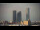 Webcam in Milano, 6.5 km