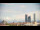 Webcam in Milan, 57.3 km