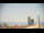 Webcam in Mailand, 7.6 km entfernt