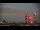 Webcam in Milan, 2 km