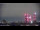 Webcam in Milan, 11.7 km