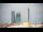 Webcam in Milan, 1.3 mi away