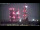 Webcam in Milan, 0.1 mi away