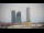 Webcam in Milano, 7.6 km