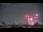 Webcam in Milano, 21.1 km