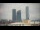 Webcam in Milan, 9.7 mi away