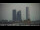 Webcam in Milano, 0.2 km