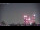 Webcam in Mailand, 6.5 km entfernt