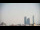 Webcam in Mailand, 17 km entfernt