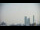 Webcam in Mailand, 45.4 km entfernt