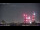 Webcam in Milano, 9.3 km