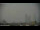 Webcam in Milano, 25.1 km