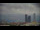 Webcam in Milano, 11.6 km