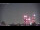 Webcam in Mailand, 12.1 km entfernt