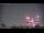 Webcam in Mailand, 3.5 km entfernt
