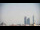 Webcam in Mailand, 40.3 km entfernt