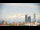 Webcam in Milano, 11.7 km