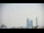 Webcam in Mailand, 12.3 km entfernt
