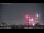 Webcam in Milano, 16.2 km