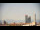 Webcam in Milan, 4.1 mi away