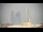 Webcam in Milan, 1.3 mi away