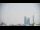 Webcam in Mailand, 2.5 km entfernt