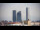 Webcam in Milan, 1.4 mi away