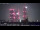 Webcam in Milan, 1.3 mi away
