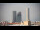 Webcam in Milan, 11.9 mi away