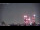 Webcam in Milan, 1.7 mi away