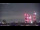Webcam in Milan, 30.7 km