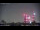Webcam in Milan, 6.5 mi away