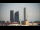 Webcam in Mailand, 0.2 km entfernt