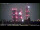Webcam in Milan, 8.1 mi away