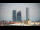Webcam in Milan, 1.3 mi away