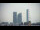 Webcam in Mailand, 3 km entfernt