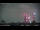 Webcam in Mailand, 7.6 km entfernt