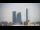 Webcam in Mailand, 2.5 km entfernt