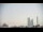 Webcam in Milan, 15.1 km