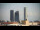 Webcam in Milan, 1.3 mi away