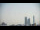 Webcam in Milan, 9.7 mi away