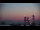 Webcam in Milan, 2.7 mi away