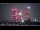 Webcam in Milan, 1.3 mi away
