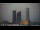 Webcam in Mailand, 41.5 km entfernt
