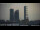Webcam in Milan, 1.3 mi away