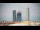 Webcam in Milan, 7.3 mi away