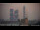 Webcam in Milan, 1.3 mi away