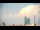 Webcam in Milan, 1.1 mi away